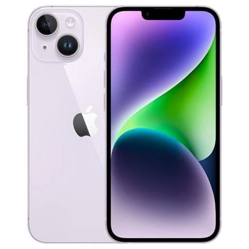 Mobile Phone Batteries