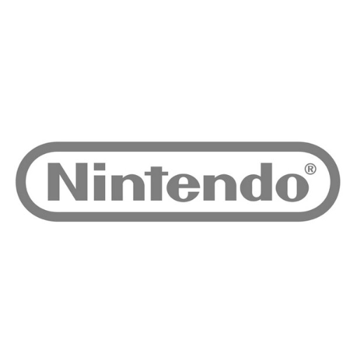 Nintendo