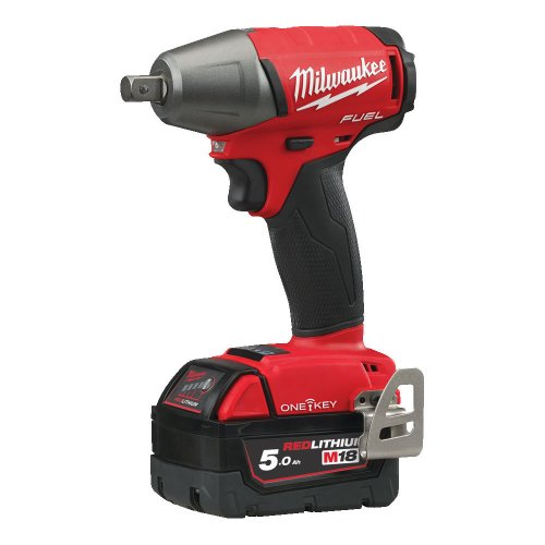 Powertool Batteries