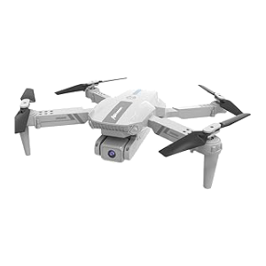 Drone Batteries