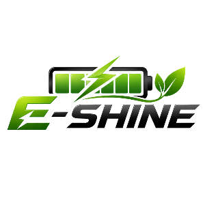 E-Shine
