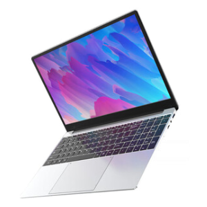 Laptop Batteries