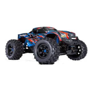 RC Batteries